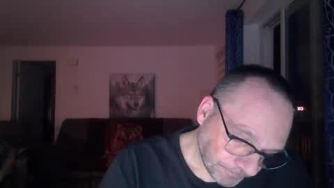 rushse886410 online show from June 2, 2:34 am