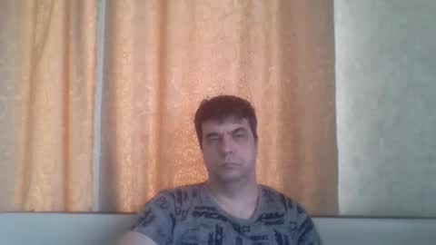 rusqadisx online show from November 25, 8:05 am