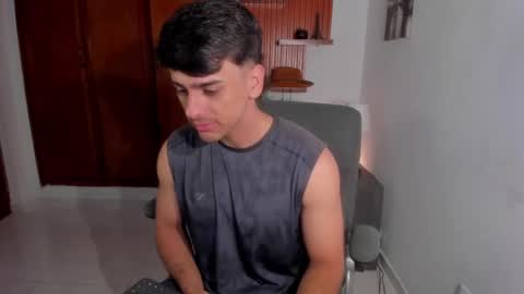 Russ online show from March 11, 12:39 pm