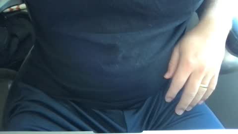 Rusty Exhibition online show from February 18, 11:24 pm