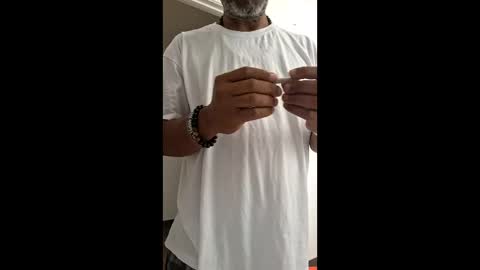 russelldrhyne online show from May 22, 12:43 pm