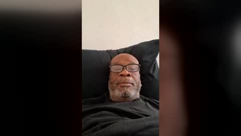 russelldrhyne online show from June 12, 1:09 pm