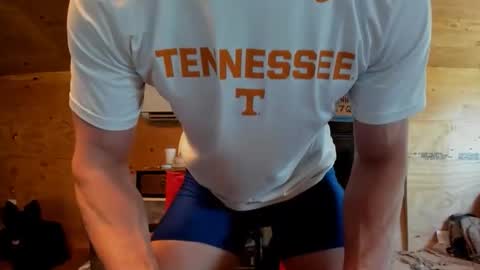 russianaibot online show from March 22, 5:51 pm