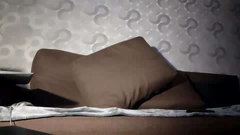 Mike online show from November 13, 3:00 am