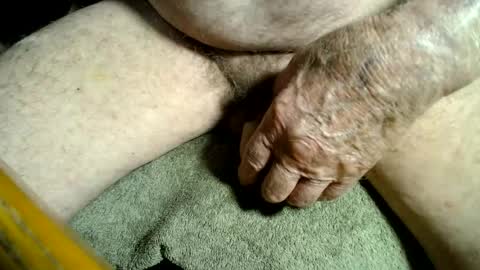 rustic69 online show from July 25, 6:43 am