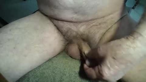 rustic69 online show from January 9, 3:28 pm