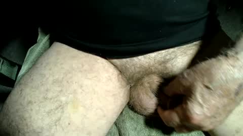 rustic69 online show from July 23, 5:59 am