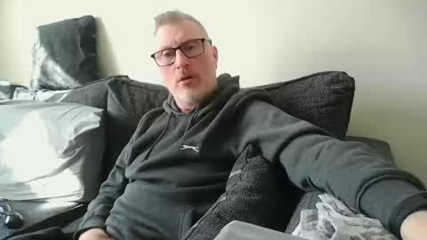 rusty69x online show from March 2, 11:41 am