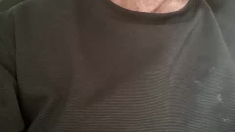 Rusty Gun online show from April 2, 5:48 am