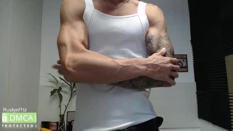 MillionDollarGuy online show from March 15, 4:42 am