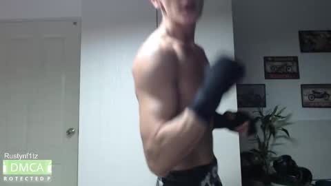 MillionDollarGuy online show from December 5, 3:41 pm