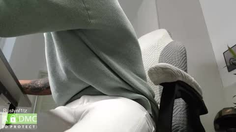 MillionDollarGuy online show from November 29, 6:04 am