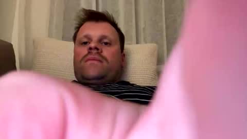 rustythename online show from October 15, 10:34 am