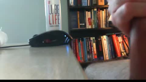 rutmuscle22 online show from October 28, 7:38 pm