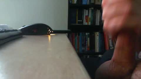 rutmuscle22 online show from December 4, 7:43 pm