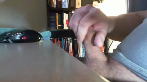 rutmuscle22 online show from February 23, 11:56 am