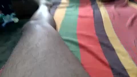 ruwanrr online show from November 23, 7:19 am