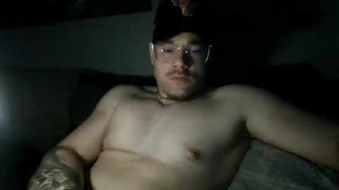 rvw92 online show from December 21, 8:00 am