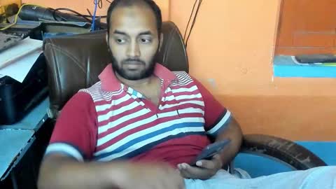 rwb17 online show from March 16, 12:17 am