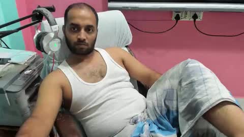 rwb17 online show from October 31, 6:39 am