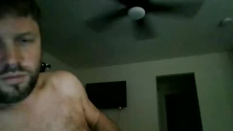 rwc5mtnbk online show from December 17, 5:47 am