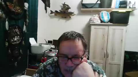 rwzar_0712 online show from November 30, 6:15 am