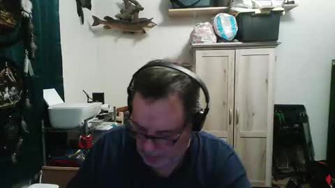 rwzar_0712 online show from November 26, 2:58 am