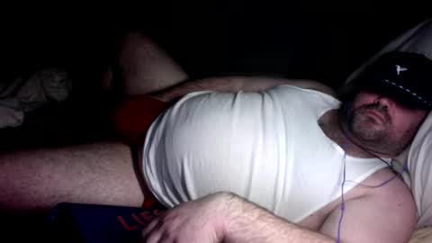 ry0005 online show from January 18, 2:35 am