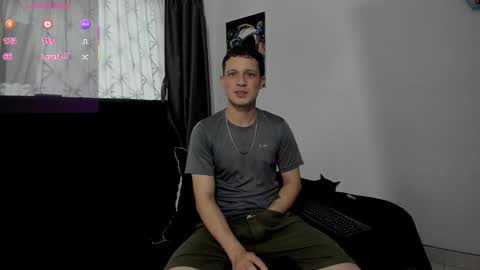 Ryan 15 online show from November 22, 11:32 am