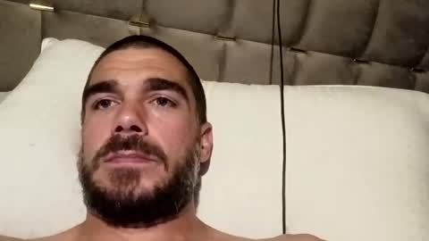 ryan198650 online show from June 16, 10:28 am