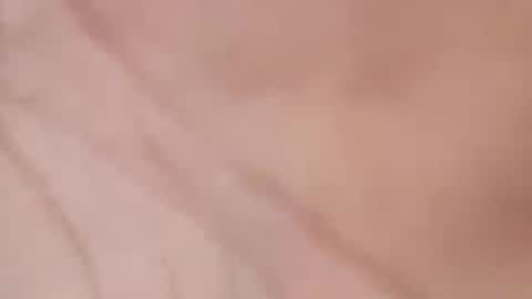 ryan198650 online show from July 6, 8:32 pm