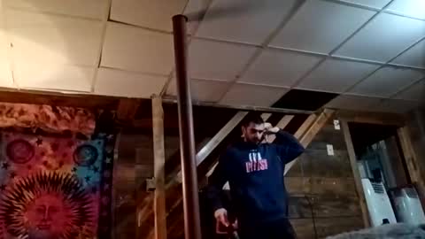 ryan198650 online show from February 28, 10:31 pm