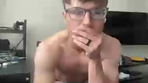 ryan online show from July 26, 6:38 pm