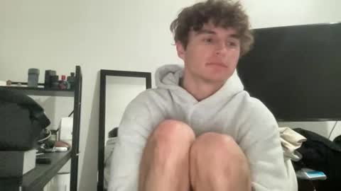 ryan online show from February 17, 4:33 am