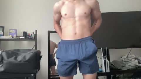 ryan online show from March 17, 8:11 pm