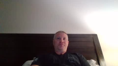 ryan4fps online show from April 26, 11:45 pm