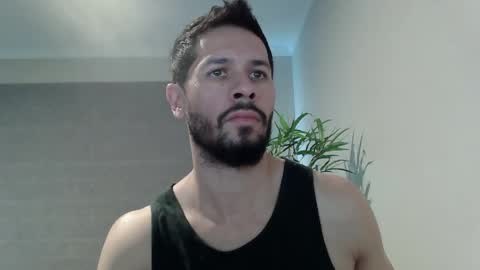 Ryan online show from May 19, 11:33 pm