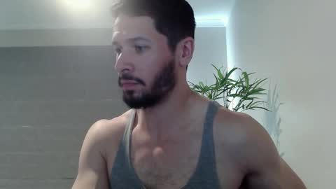 Ryan online show from March 16, 9:30 pm