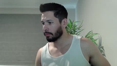 Ryan online show from January 14, 11:52 pm