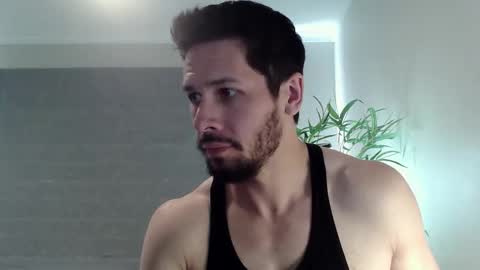 Ryan online show from February 8, 10:25 pm