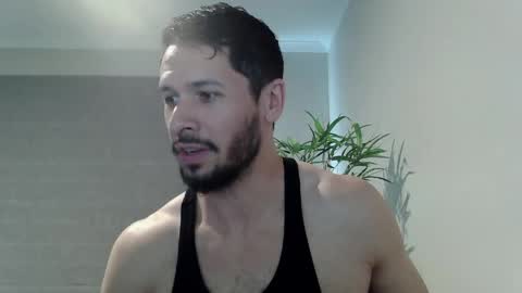 Ryan online show from May 28, 1:58 am