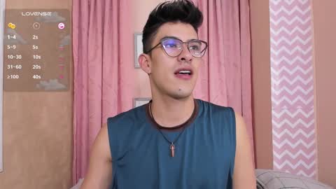 Ryan online show from December 11, 7:54 pm