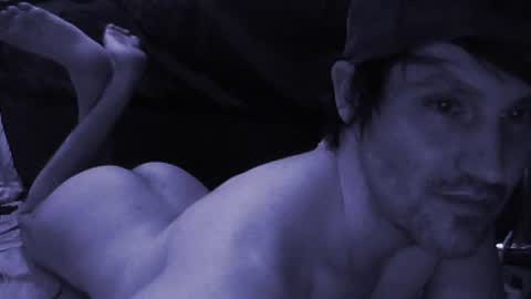 Rhys online show from January 4, 1:10 pm