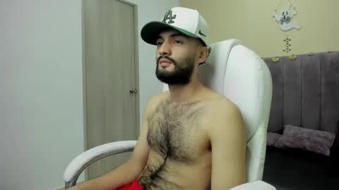 Snapshot of ryan_jackson_ chatting on October 27, 11:07 pm ryan_jackson_ online show from October 27, 11:07 pm