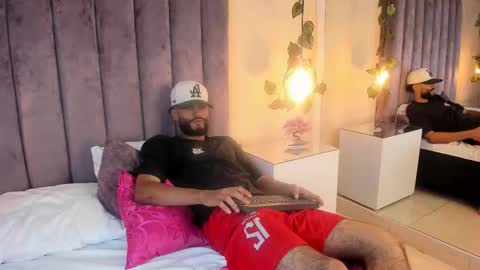 ryan_jackson_ online show from November 20, 8:24 am