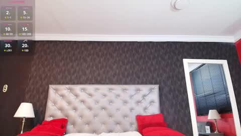 Ryan King  online show from February 20, 3:12 am