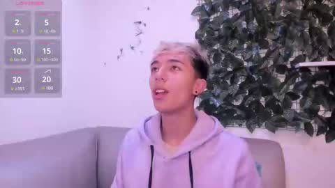 Ryan online show from March 7, 2:23 pm