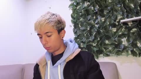 Ryan online show from January 22, 1:53 pm