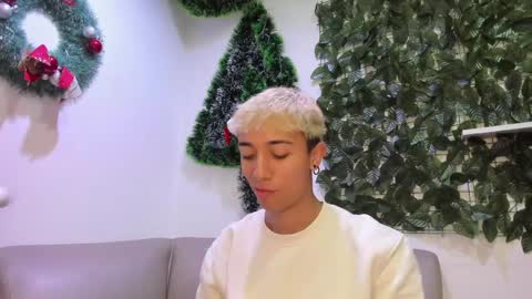 Ryan online show from January 7, 1:21 pm