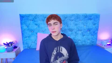 R Y A N   ON   F I R E online show from February 23, 11:12 am